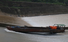 Vụ tàu chở đoàn cán bộ Sở GTVT ở Quảng Trị gặp nạn trên sông: Thông tin mới nhất