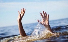 Thi thể người phụ nữ bị nước lũ cuốn trôi 50 km