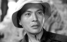NSƯT Hà Văn Trọng - diễn viên phim 'Em bé Hà Nội' qua đời