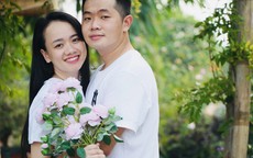 Chuyện tình 'sét đánh' của mẹ đơn thân Hà Nội và chàng trai trẻ kém 10 tuổi