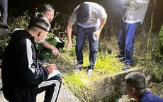 Tình huống pháp lý vụ đào trộm mộ người chết, tống tiền người sống tại Thái Bình