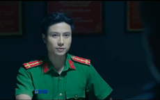 'Đấu trí' tập 69: Chuyên án mật bị lộ, đại tá Giang nghi có tay trong là lãnh đạo công an