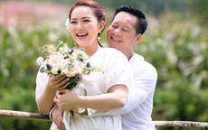 Phan Như Thảo: 'Chồng viết di chúc để lại toàn bộ tài sản cho tôi'