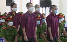 Công an thông báo kết quả ADN những người ở ‘Tịnh thất Bồng Lai’
