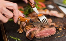 Ăn thịt đỏ hay thịt trắng tốt hơn cho sức khỏe?