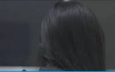 Thầy giáo nhắn tin nhạy cảm với cựu nữ sinh