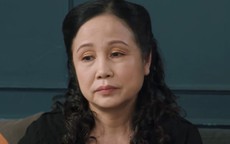 'Thông gia ngõ hẹp' tập 16: Mẹ Linh muốn Phan không gặp con gái mình