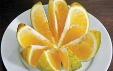 Tất cả những điều cần tránh khi ăn cam, đừng biến nước cam trở thành "độc dược" cho cơ thể bạn