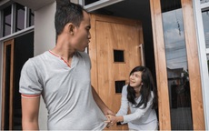 Con dâu tiết lộ bí mật sốc khiến mẹ chồng tuyên bố từ mặt con trai