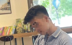 "Bóc phốt" chồng, vợ ngoại tình lên mạng: Nóng giận qua đi, nỗi đau ở lại!