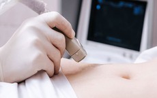 Các thời điểm để thực hiện 5 xét nghiệm có giá trị trong quá trình mang thai
