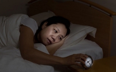 
3 dấu hiệu bất thường của nhồi máu não, đềphòng 5 việc trước khi ngủ