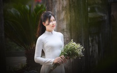 NTK Hoàng Ly đồng hành cùng thí sinh Hoa hậu Việt Nam