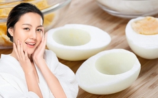 6 nguồn collagen giá rẻ giúp trẻ hóa da