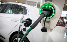 Đề xuất giảm giá điện cho người sử dụng ô tô điện