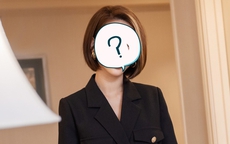 Mỹ nhân biến hóa linh hoạt nhất truyền hình Việt 2022: 3 phim - 3 màu sắc, có vai thành "hiện tượng mạng"