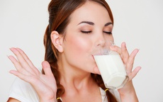 3 thời điểm tốt nhất trong ngày nên chọn uống sữa để phát huy hiệu quả tốt nhất