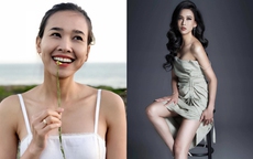 "Cô dâu tháng 12" - Hoa hậu Dương Mỹ Linh đẹp ra sao ở tuổi U40?