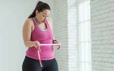 6 thói quen khiến bạn muốn giảm cân nhưng luôn thất bại