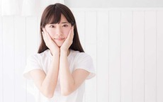 4 bước giúp phụ nữ Nhật có làn da đẹp bất chấp tuổi tác