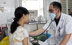 Bắc Giang: Người dân cần chủ động phòng tránh bệnh Thalassemia!
