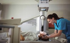 Trước khám sức khỏe, tuyệt đối tránh điều này kẻo sai kết quả