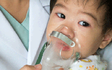 Những điều cha mẹ nên biết về bệnh viêm phế quản ở trẻ