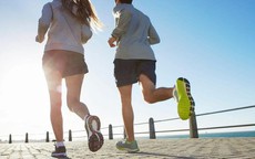 Phụ nữ 46-55 tuổi cần nhớ các điều sau để sống trường thọ và trẻ mãi không già