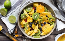 7 cách giảm viêm phế quản cấp tính mùa lạnh