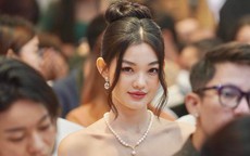 Hoa hậu Việt Nam 2022 sẽ thẩm tra gia cảnh Top 35 trước chung kết