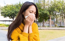 6 bệnh phổ biến khi trời lạnh, ai cũng nên biết để tránh