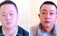 Cắt ghép hình ảnh, đe dọa người vay nợ để đòi tiền