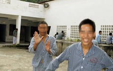 'Thủ phạm' khiến nhiều người trẻ bị tâm thần, cả triệu đàn ông Việt thích