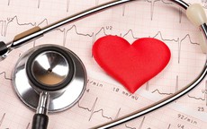 Thời điểm "quan hệ" an toàn với từng nhóm bệnh tim mạch
