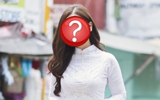 Nữ diễn viên Việt phải nghỉ học năm lớp 7 vì khó khăn: Nỗ lực theo đuổi đam mê, đổi đời vì một “bom tấn”