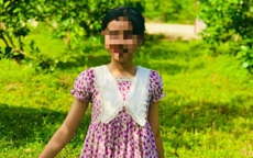 Thông tin mới vụ nữ sinh lớp 9 tại Quảng Bình mất tích