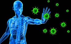 "Hệ miễn dịch lai" - miễn dịch đặc biệt chống lại các biến thể theo cách nhìn của các nhà khoa học