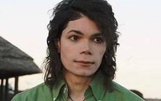 'Bản sao' Michael Jackson tuyên bố không phẫu thuật