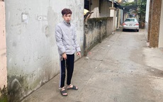 Hà Nội: Chân dung gã sinh viên sát hại "tình địch" vì bị bạn gái nói lời chia tay 
