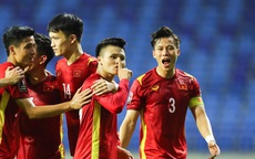 Tin sáng 10/2: Cầu thủ ngôi sao của tuyển Việt Nam dương tính với COVID-19; dịch ở TP.HCM gia tăng sau Tết
