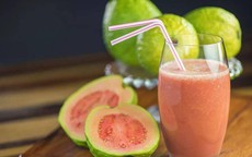 3 loại nước giúp hạ đường huyết cực tốt, uống mỗi ngày không chỉ có tác dụng điều trị bệnh tiểu đường mà còn chống ung thư, chống lão hóa