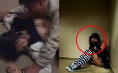 Thanh niên giở trò cưỡng hiếp cô gái trẻ còn quay lại video, ra tòa thoát án tù ngoạn mục vì một lý do không thể tin được
