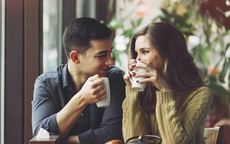 Ngoại tình không tình dục, chia sẻ của người trong cuộc