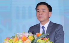 Thanh Hóa: Hàn Quốc tiếp tục giữ vị trí là nhà đầu tư lớn nhất vào Việt Nam