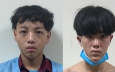 Bắc Giang: Bắt nhóm đối tượng hiếp dâm tập thể bé gái 13 tuổi tại phòng trọ