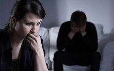 Mất cả chì lẫn chài vì muốn thôn tính nhà của con dâu