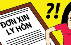 Chồng ngoại tình, tôi có được giành quyền nuôi con khi ly hôn?