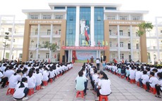 Phát hiện thầy giáo thể dục ở Bắc Giang tử vong bất thường