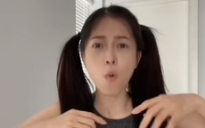 Nhiều hoa hậu Việt Nam "đánh mất hình tượng" đại mỹ nhân vì lý do này!