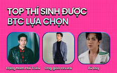 Hot: Nếu bạn đam mê mua sắm thì đừng bỏ qua những gương mặt "đáng tín" nhất làng review thời gian gần đây